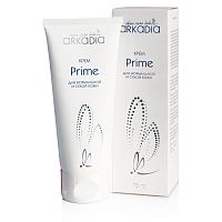 Фото | картинка *Крем для нормальной и сухой кожи PRIME (ARKADIA/75мл/3615)