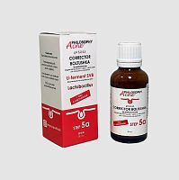 Фото | картинка *Активный концентрат (PHILOSOPHY/30мл)