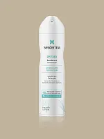 Фото | картинка *Дезодорант Deodorante DRYSES (SESDERMA/150мл/40005487)