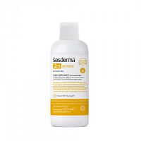 Фото | картинка *БАД питьевой Сесдерма ДЕФЕНС с Витамином D3 D3 DEFENSE (SESDERMA/500мл/40006599)