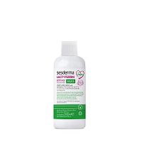 Фото | картинка *БАД питьевой Лактиферрин ДЕФЕНС EGCG LACTYFERRIN (SESDERMA/500мл/40006594)