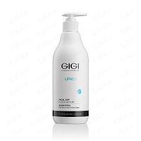 Фото | картинка Мыло жидкое для лица (GIGI/Lip Fase soap/500мл/47012)