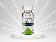 Фото | картинка *Cкинбустер (MP SYSTEMS/HAIR KERATIN BIO PEPTIDES/5мл/MPS16B)