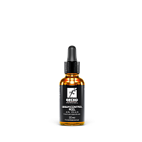 Фото | картинка *Пилинг для жирной кожи 43% pH 1.4-1.6 SEBUM CONTROL PEEL (Gecko/30мл)
