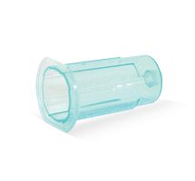 Фото | картинка Держатель пробирки одноразовый (BD/VACUTAINER/202940)