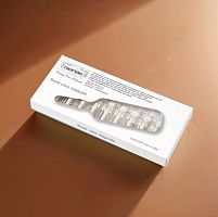 Фото | картинка *Ампульная остветляющая сыворотка AMPOULE (RONAS/10шт*2мл)