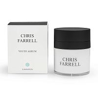 Фото | картинка *Омолаживающий крем Youth Agrum (CHRIS FARRELL/50мл/00004076)