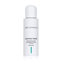 Фото | картинка *Салициловый тонер 2% (АНГИОФАРМ/100мл/AA02)