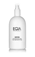 Фото | картинка *Тоник с фруктовыми кислотами (EGIA/500мл/FPS-49)