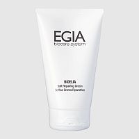 Фото | картинка *Экспресс-крем регенерирующий (EGIA/150мл/FP-73)