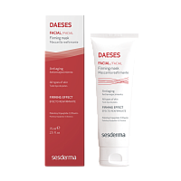 Фото | картинка *Маска подтягивающая DAESES (SESDERMA/75 мл/40000237)
