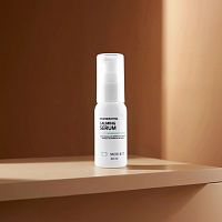 Фото | картинка *Сыворотка регенерирующая, успокаивающая CALMING (MERIKIT/30мл)