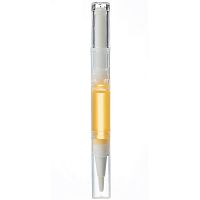 Фото | картинка * Масло для ногтей и кутикулы (карандаш) (NOV-3 Cosmetic/2мл/870176)
