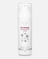 Фото | картинка *Интенсивная лифтинг-маска LIFT INTENSE VISO CONTOUR (JEUDERM/110мл)