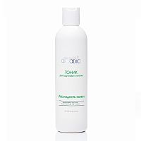 Фото | картинка *Тоник с фруктовыми кислотами Молодость кожи (ARKADIA/265мл/0645)