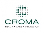 Croma-Pharma (Австрия)