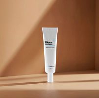 Фото | картинка *Увлажняющий крем для лица MEMORIZE (MERIKIT/30мл)