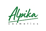 Alpika (Россия) 