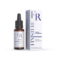 Фото | картинка *Гиалурон х3 концентрат (FINISTERE/20мл/FC 051)