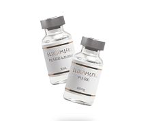 Фото | картинка *Полимолочная кислота PLA 600 Ampoule+PLA 600 Activator (ELDERMAFILL/600мг+30мл)
