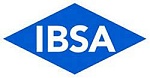IBSA Farmaceutici (Италия)