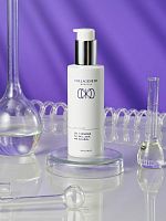 Фото | картинка *Очищающее молочко для лица Нежное PROAGE (Collagene 3D Medical/150мл/1142009)