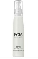 Фото | картинка *Тоник с фруктовыми кислотами (EGIA/200мл/FP-49)