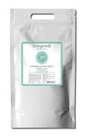 Фото | картинка *Альгинатная маска EXPRESS PROTECT (Collagene3D/1000гр/1126013)