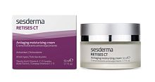 Фото | картинка *Крем антивозрастной увлажняющий для лица RETISES CT (SESDERMA/50мл/40000065)