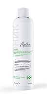 Фото | картинка *Тоник противовоспалительный для проблемной кожи лица BIO REPAIR ANTI ACNE (ALPIKA/250мл)