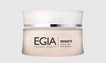 Фото | картинка *Крем осветляющий (EGIA/50мл/FP-64)