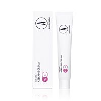 Фото | картинка *Крем с азелаиновой кислотой 20% (АНГИОФАРМ/7мл/MV41)