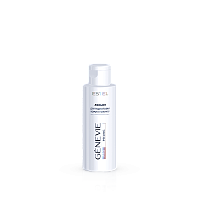 Фото | картинка *Лосьон для подготовки кожи к процедуре пилинга PRO Peeling (GENEVIE/100мл/GN/PL/100)