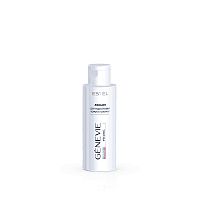 Фото | картинка *Лосьон для подготовки кожи к процедуре пилинга PRO PEELING (GENEVIE/100мл/GN/PL/100)