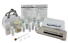 Фото | картинка Стартовый набор для косметолога (Collagene3D/START/12средств)