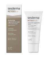 Фото | картинка *Крем регенерирующий против морщин RETISES (SESDERMA/30мл/40000067)