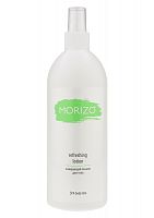 Фото | картинка *Очищающий лосьон для тела Refreshing Lotion (MORIZO/SPA Body line/500мл/1240004)