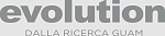 EVOLUTION (GUAM)