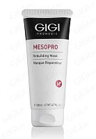 Фото | картинка *Маска регенерирующая SKIN EXPERT (GIGI/200мл/15242)