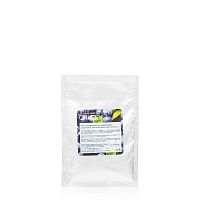 Фото | картинка *Альгинатная антикуперозная маска с черникой, миоксинолом и витамином C (ARKADIA/30мл/01-36-30)