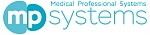 MP SYSTEMS (Италия)