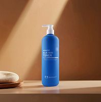 Фото | картинка *Тонер для лица AZULENE (MERIKIT/500мл)