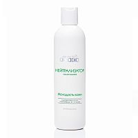 Фото | картинка *Нейтрализатор после пилинга Молодость кожи (ARKADIA/265мл/0690)