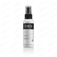 Фото | картинка RA Pre-piling toner \ Лосьон предпилинговый