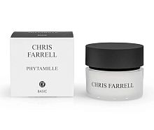Фото | картинка *Крем для чувствительной кожи Phytamille (CHRIS FARRELL/150мл/2103)