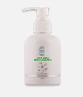 Фото | картинка *Успокаивающая эмульсия ATO CARE MOIST EMULSION (JEUDERM/150мл)