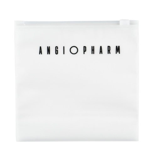 Фото | картинка *Косметичка матовая ANGIOPHARM,15х14,5х5 (АНГИОФАРМ/5145) Фото | картинка *Косметичка матовая ANGIOPHARM,15х14,5х5 (АНГИОФАРМ/5145)