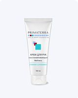Фото | картинка *Крем для рук восстанавливающий Wellness (PRIMATERRA/100мл/081499)