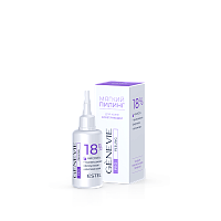 Фото | картинка *Мягкий осветляющий пилинг для кожи 18 % PRO Peeling (GENEVIE/30 мл/GN/PW30)