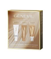 Фото | картинка *Набор Сияние (GENEVIE/G/IS/N)
